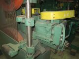 Kimwood/Tri-State Roll Feed Resaw, Model T-36-4 36